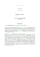 Cours de Fiqh Malikite (1).pdf